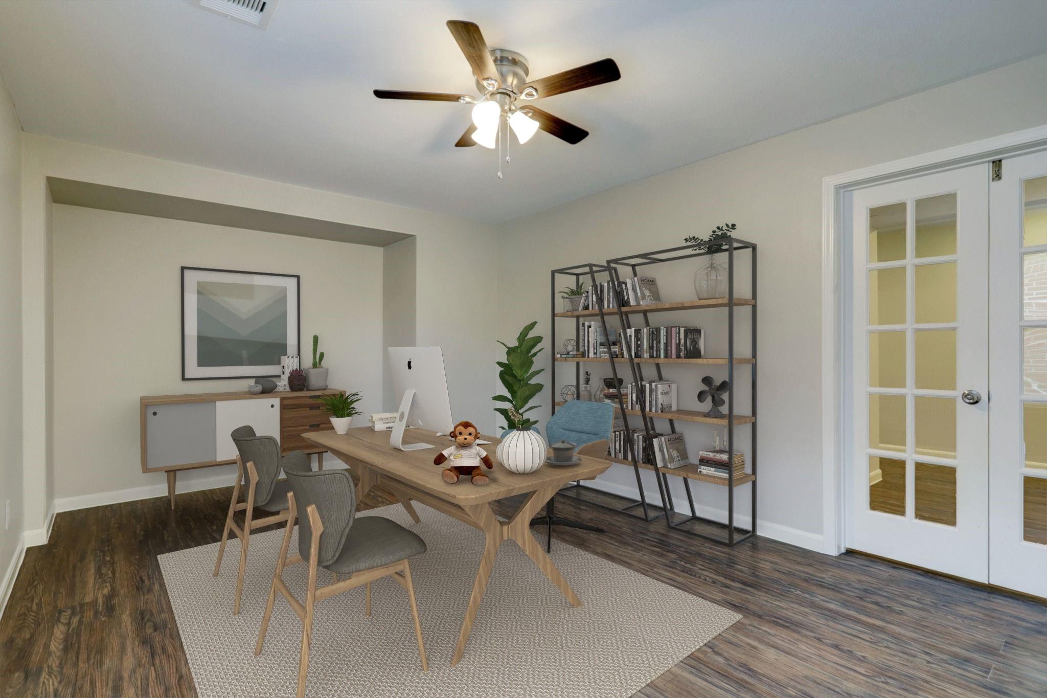 22418 Bellwick Ridge Lane