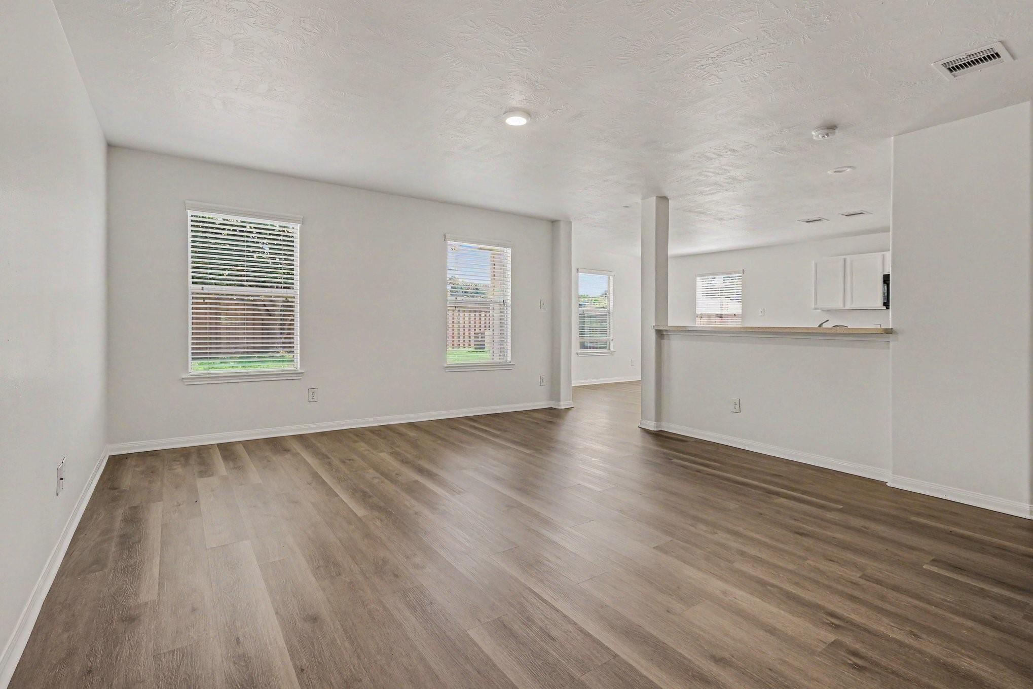 3308 Maris Way