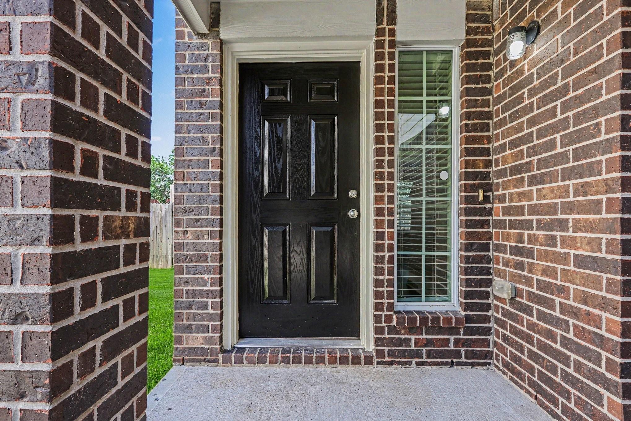 3308 Maris Way