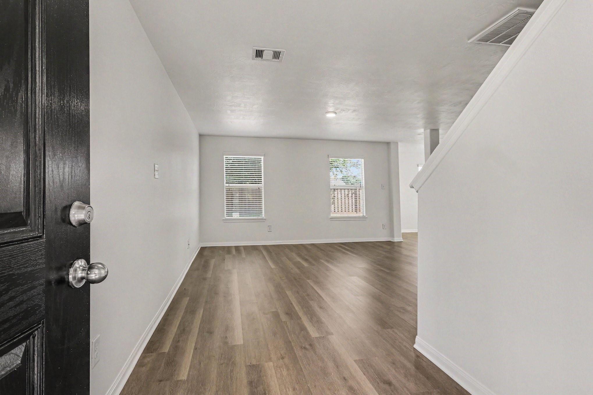 3308 Maris Way
