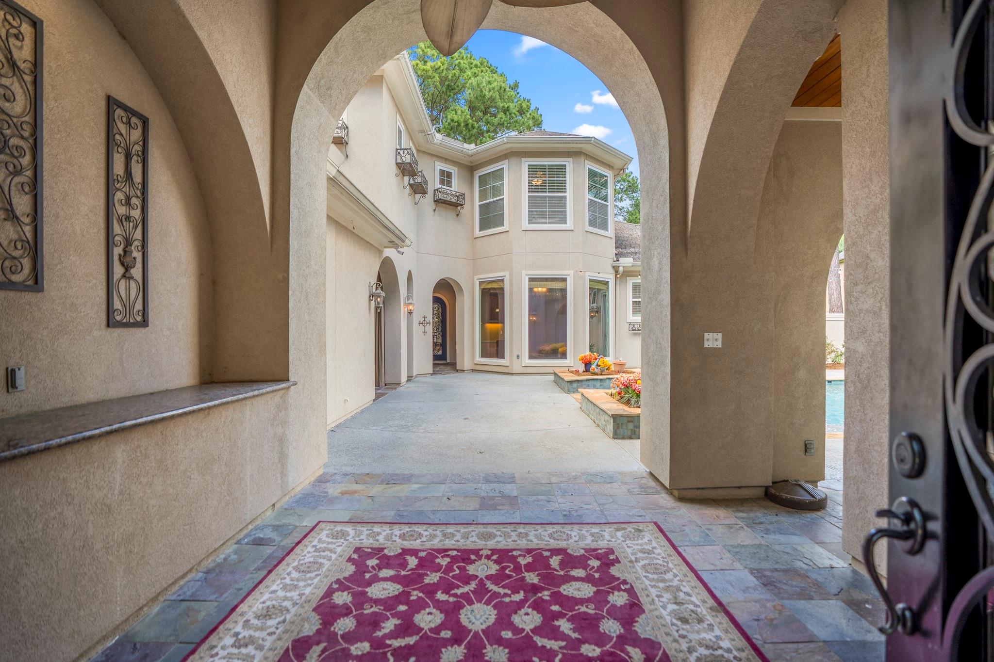 11918 Waterford Estates Court