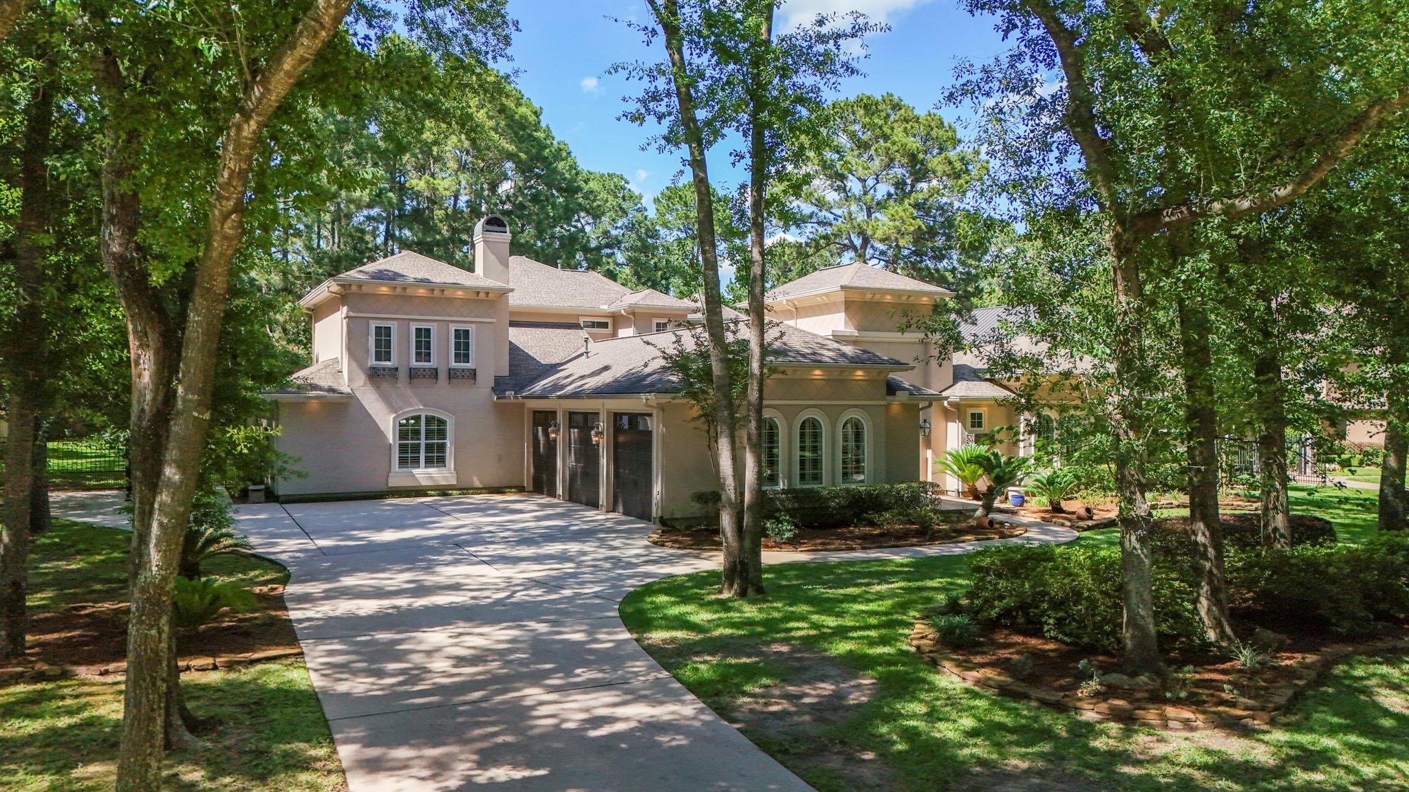 11918 Waterford Estates Court