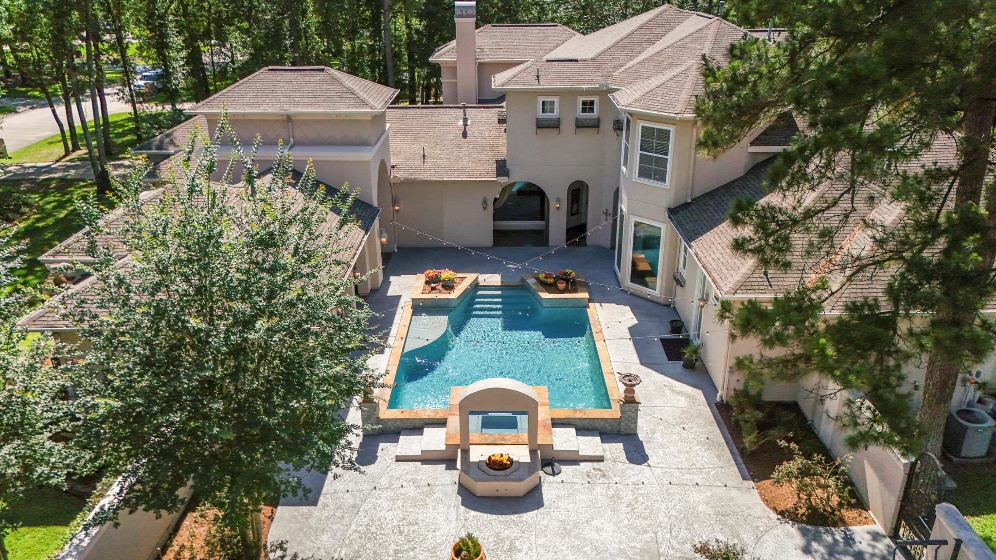 11918 Waterford Estates Court