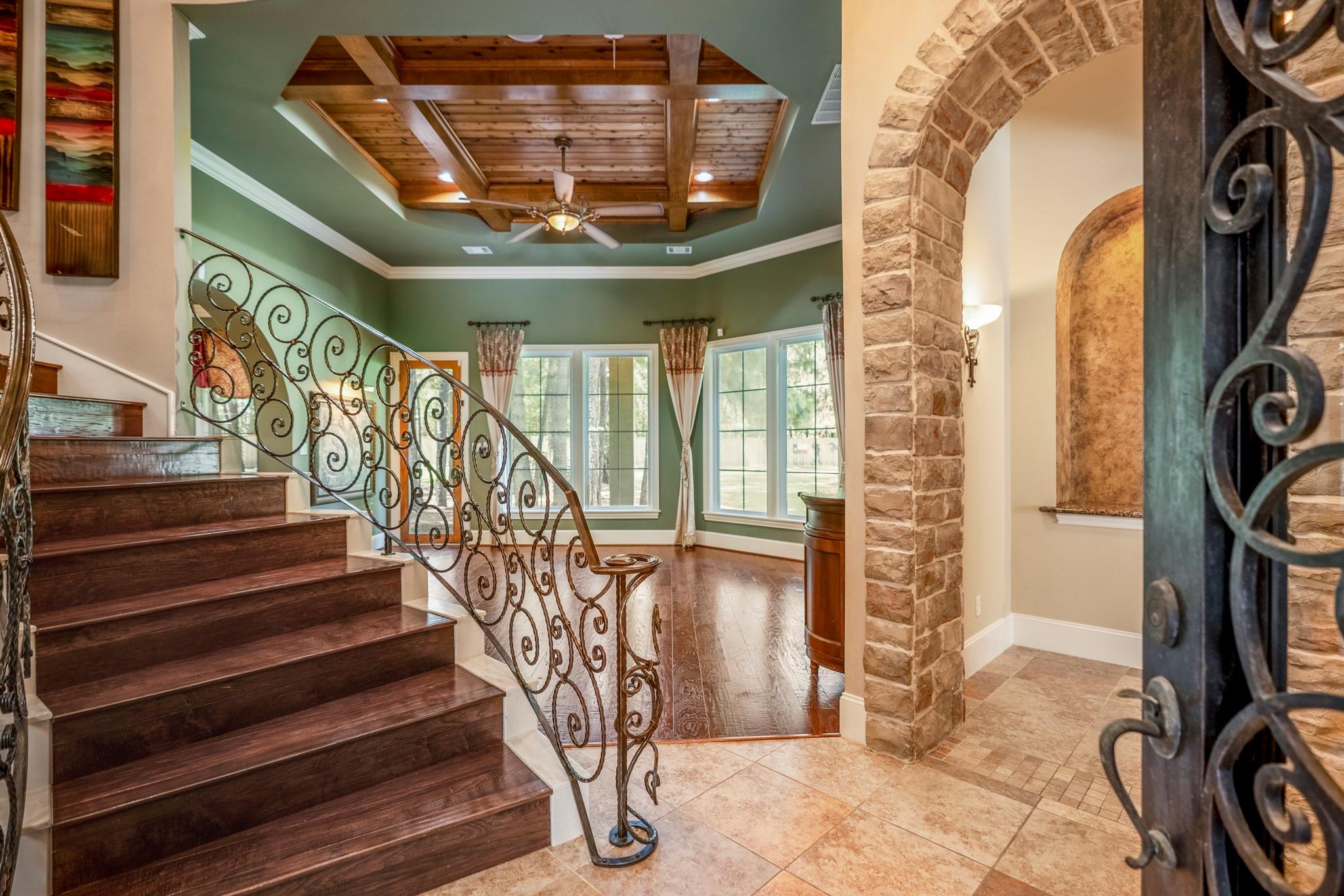 11918 Waterford Estates Court
