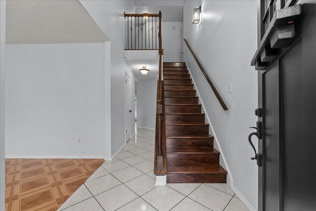 423 Starborrough Drive