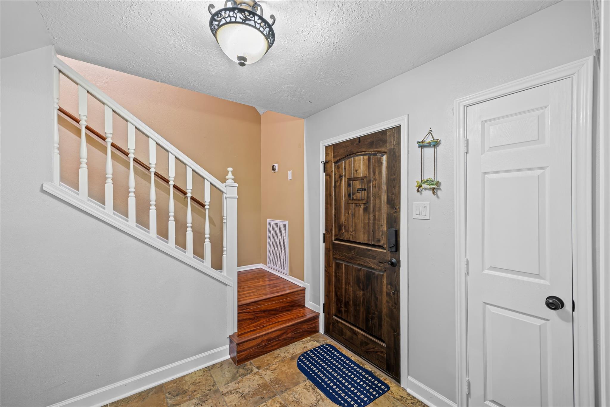 3700 September Drive