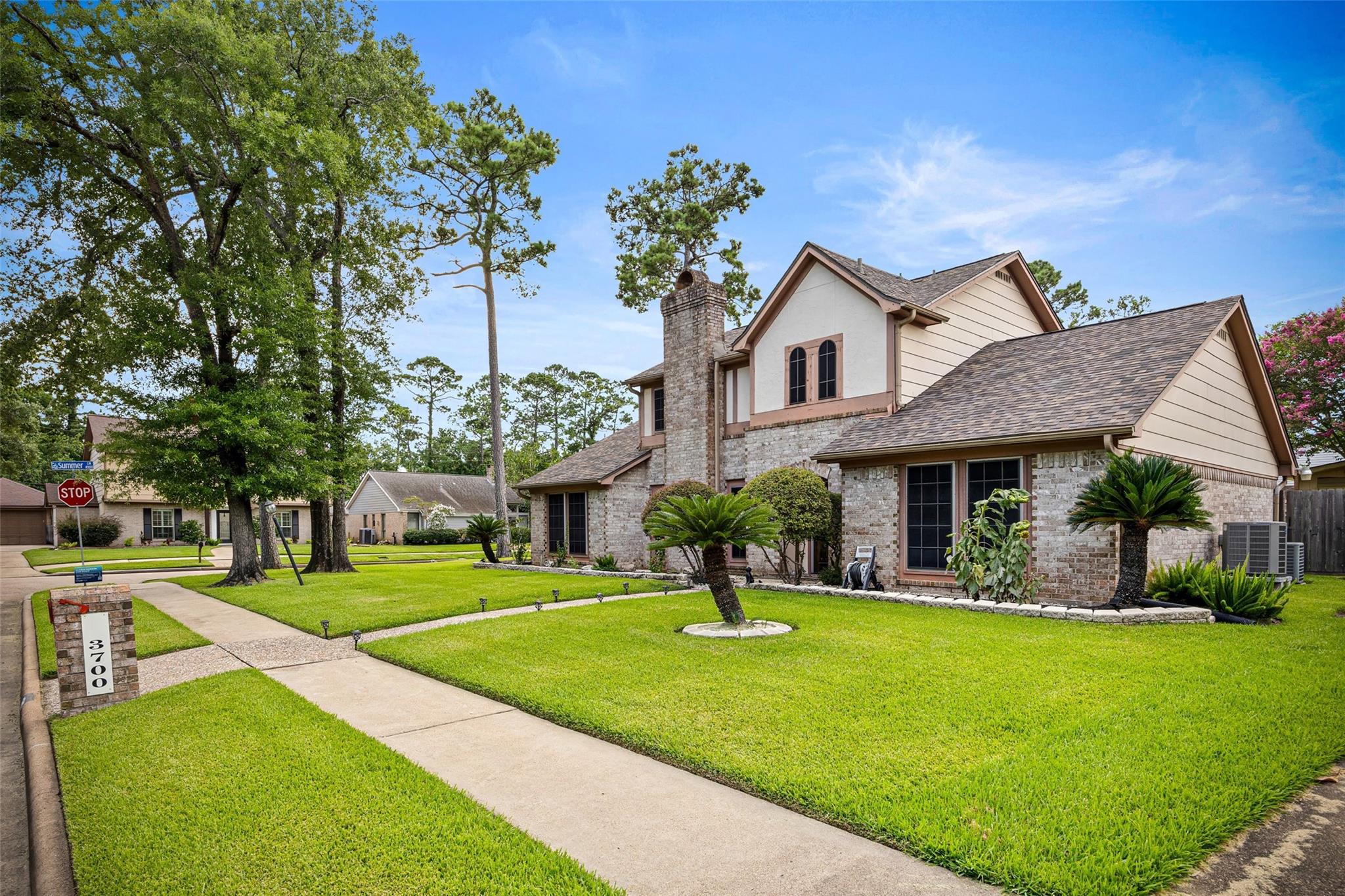 3700 September Drive