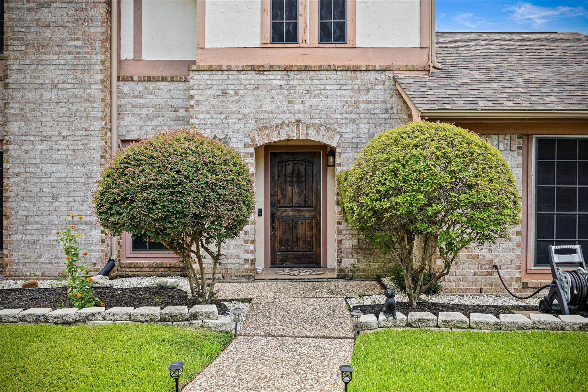 3700 September Drive