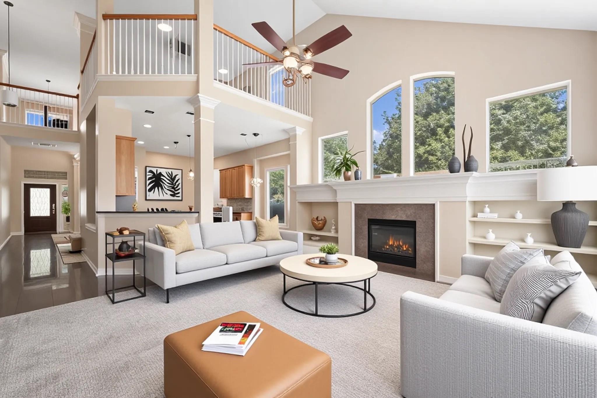 10130 Lakeside Gables Drive