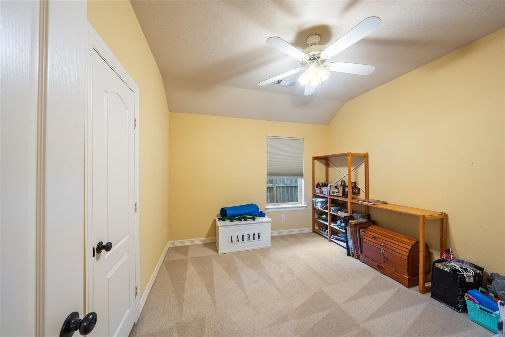 13322 Enchanted Way Drive