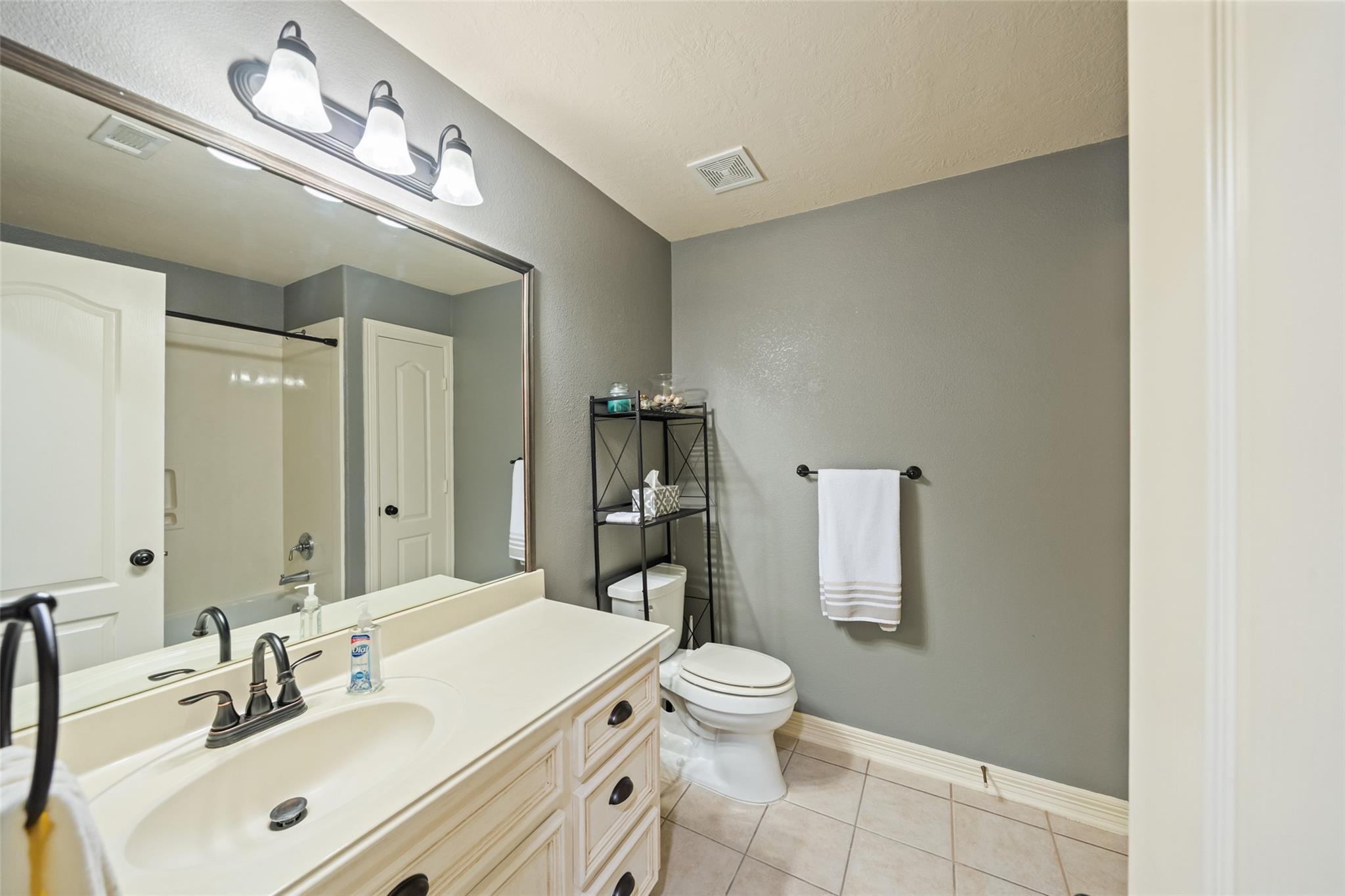 13322 Enchanted Way Drive