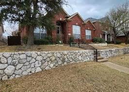 Photo of 1817 Mystic Street, Rockwall, TX 75032 (MLS # 75927332)