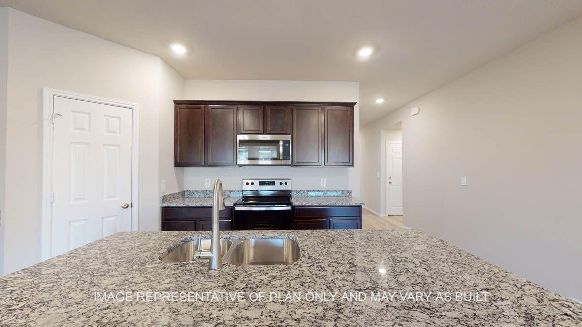 960 Elliott Drive