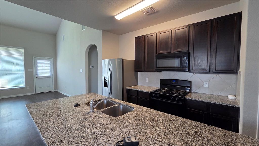 Photo of 25003 Adams Canyon Drive, Porter, TX 77365 (MLS # 81966088)