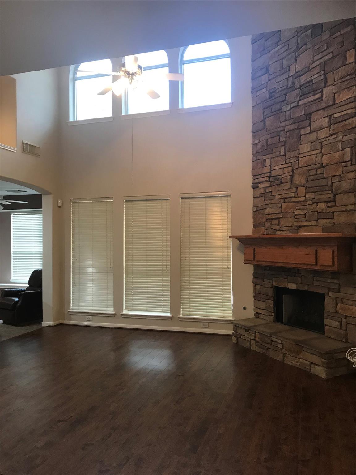 18138 Delta Estates Court