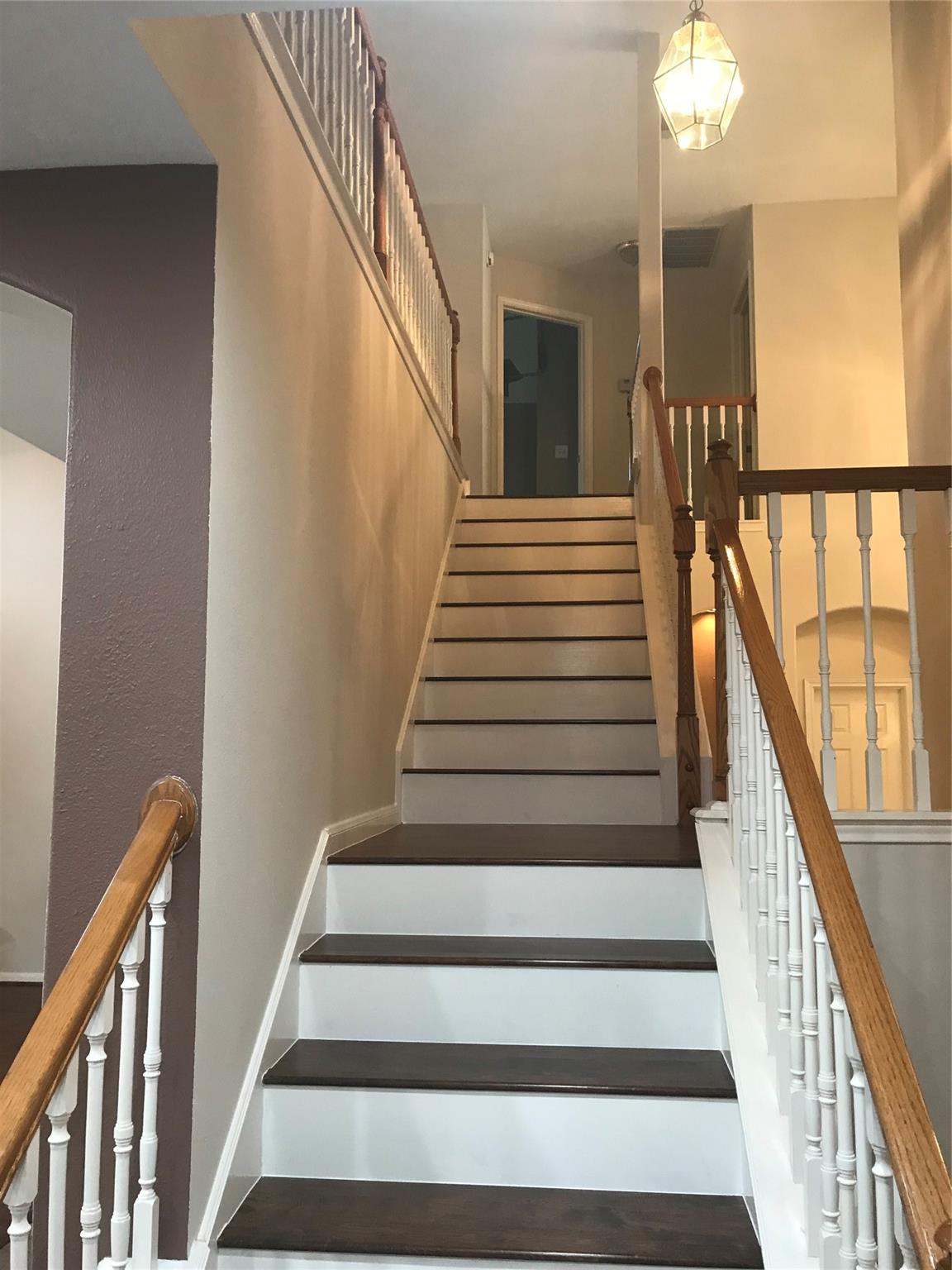 18138 Delta Estates Court