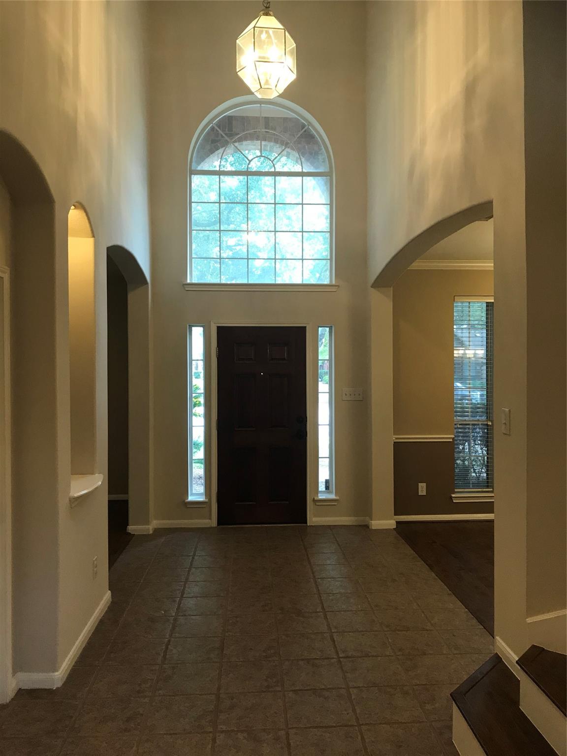 18138 Delta Estates Court