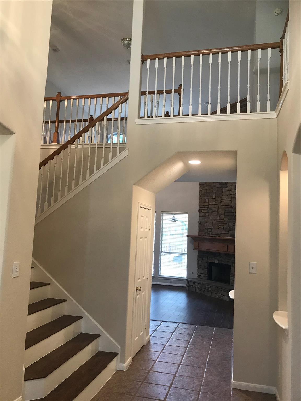 18138 Delta Estates Court