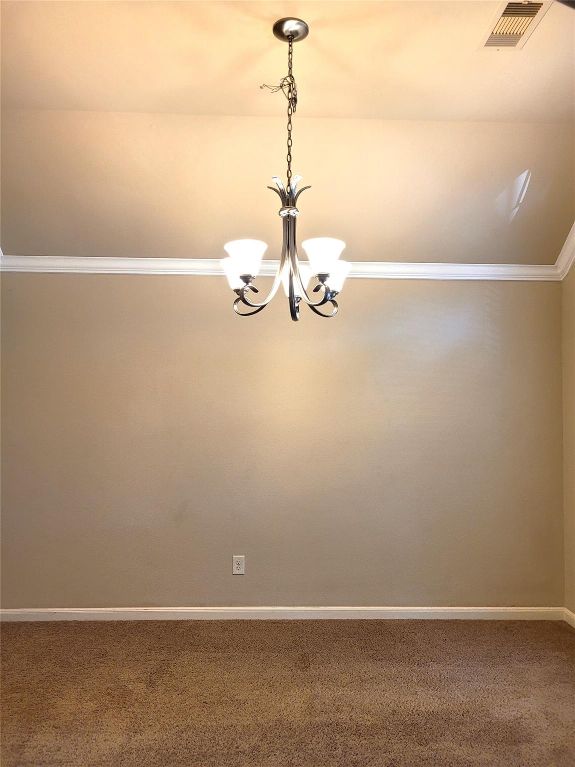 26331 Christen Canyon Lane