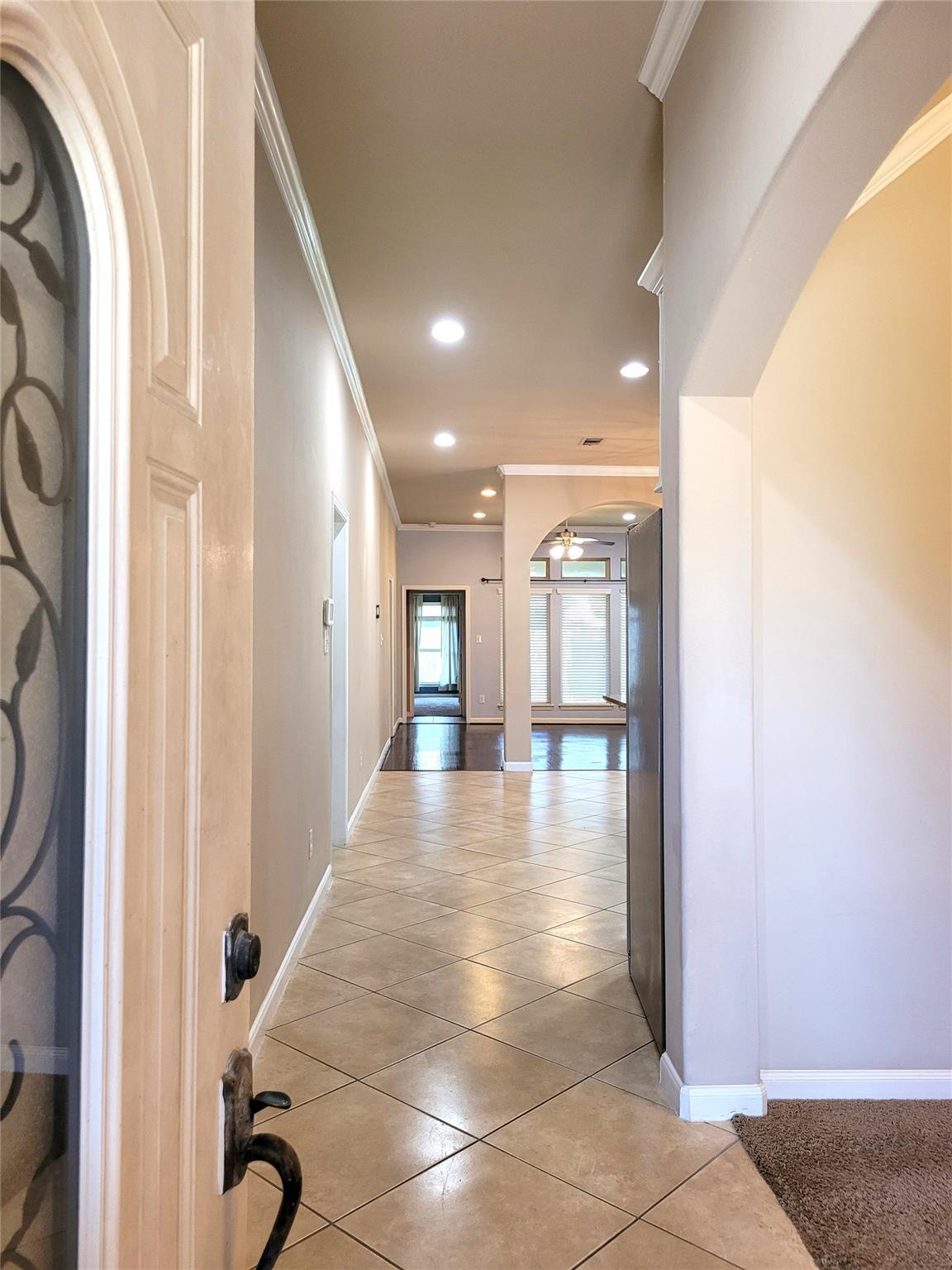 26331 Christen Canyon Lane