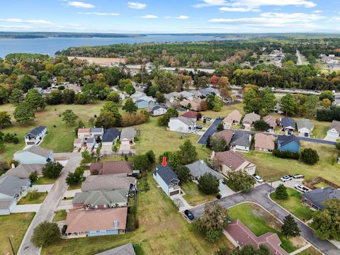 12975 Corona Court Willis TX 77318