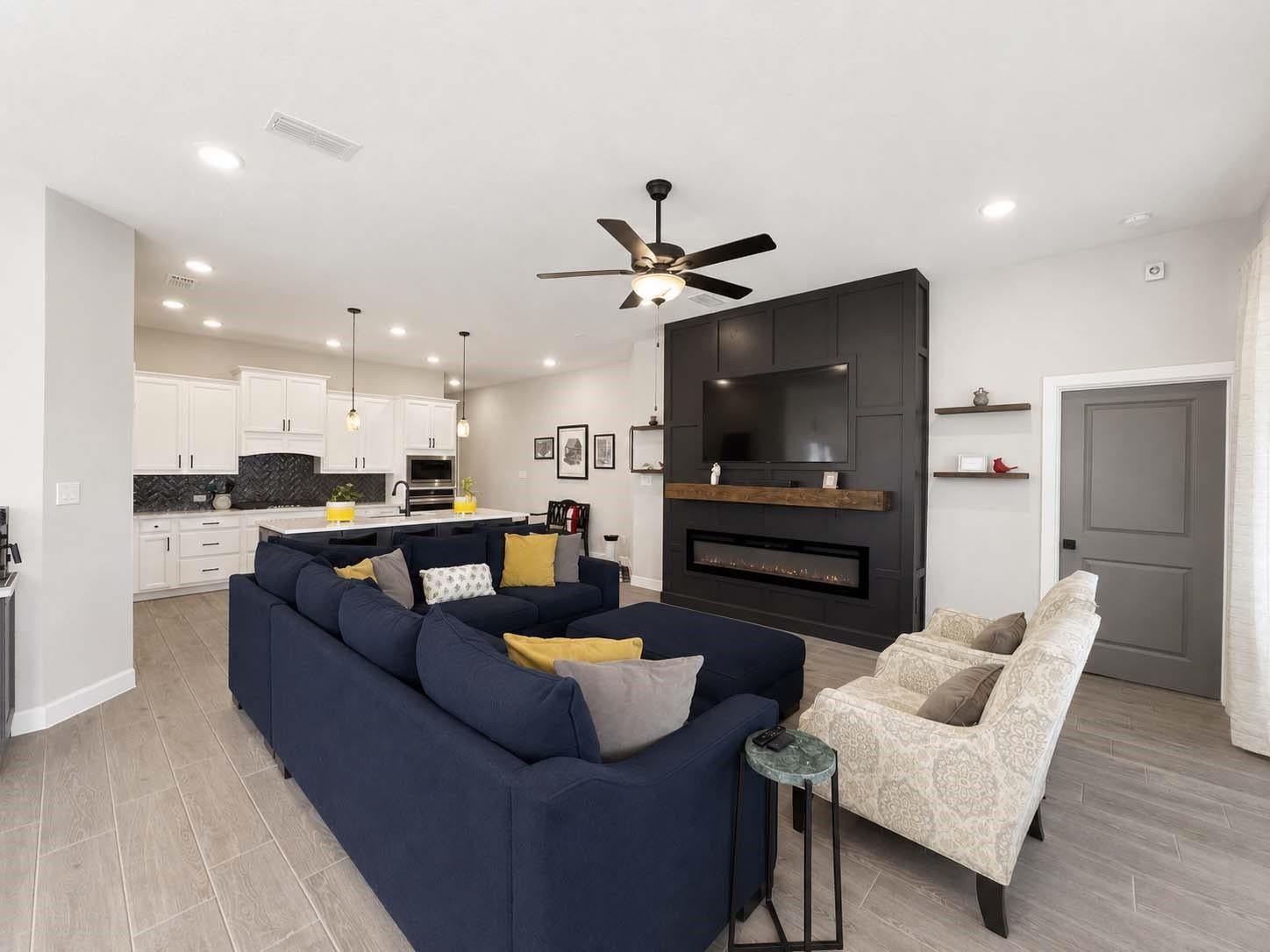 9718 Starry Night Lane
