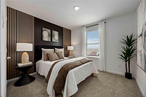 Tiny photo for 2629 Mchenry Landing Lane, Houston, TX 77051 (MLS # 95030100)