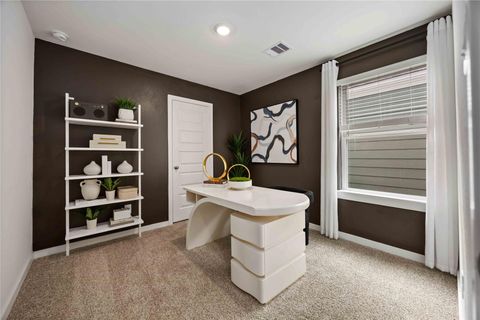 Tiny photo for 2629 Mchenry Landing Lane, Houston, TX 77051 (MLS # 95030100)