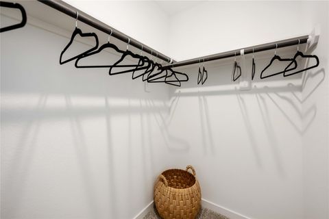 Tiny photo for 2629 Mchenry Landing Lane, Houston, TX 77051 (MLS # 95030100)