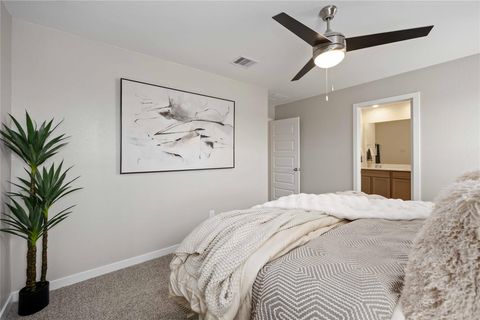 Tiny photo for 2629 Mchenry Landing Lane, Houston, TX 77051 (MLS # 95030100)