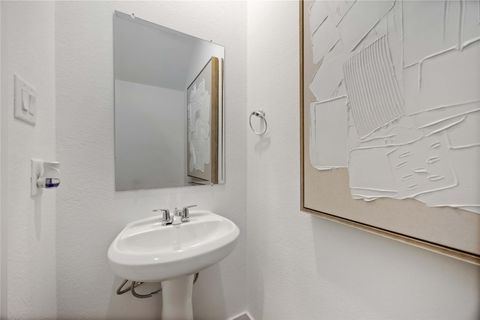 Tiny photo for 2629 Mchenry Landing Lane, Houston, TX 77051 (MLS # 95030100)