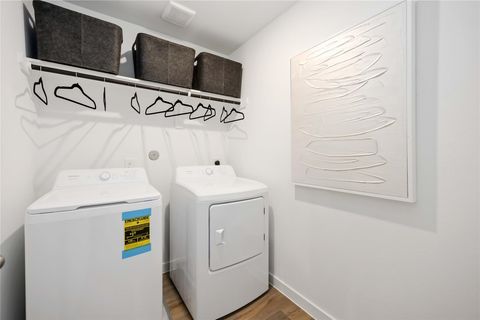 Tiny photo for 2629 Mchenry Landing Lane, Houston, TX 77051 (MLS # 95030100)