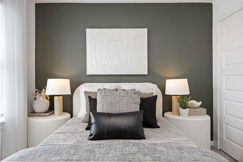 Tiny photo for 2629 Mchenry Landing Lane, Houston, TX 77051 (MLS # 95030100)