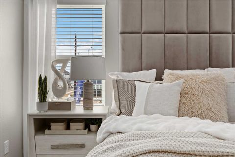 Tiny photo for 2629 Mchenry Landing Lane, Houston, TX 77051 (MLS # 95030100)