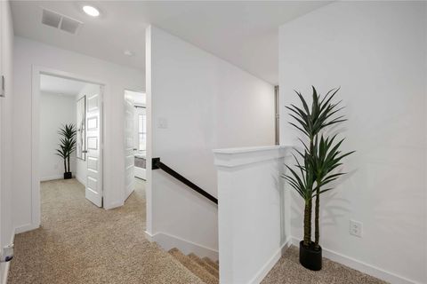 Tiny photo for 2629 Mchenry Landing Lane, Houston, TX 77051 (MLS # 95030100)