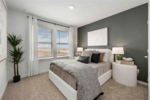 Tiny photo for 2629 Mchenry Landing Lane, Houston, TX 77051 (MLS # 95030100)