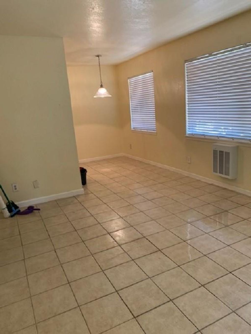 Photo of 3502 Campbell Street #2, Houston, TX 77026 (MLS # 77568566)