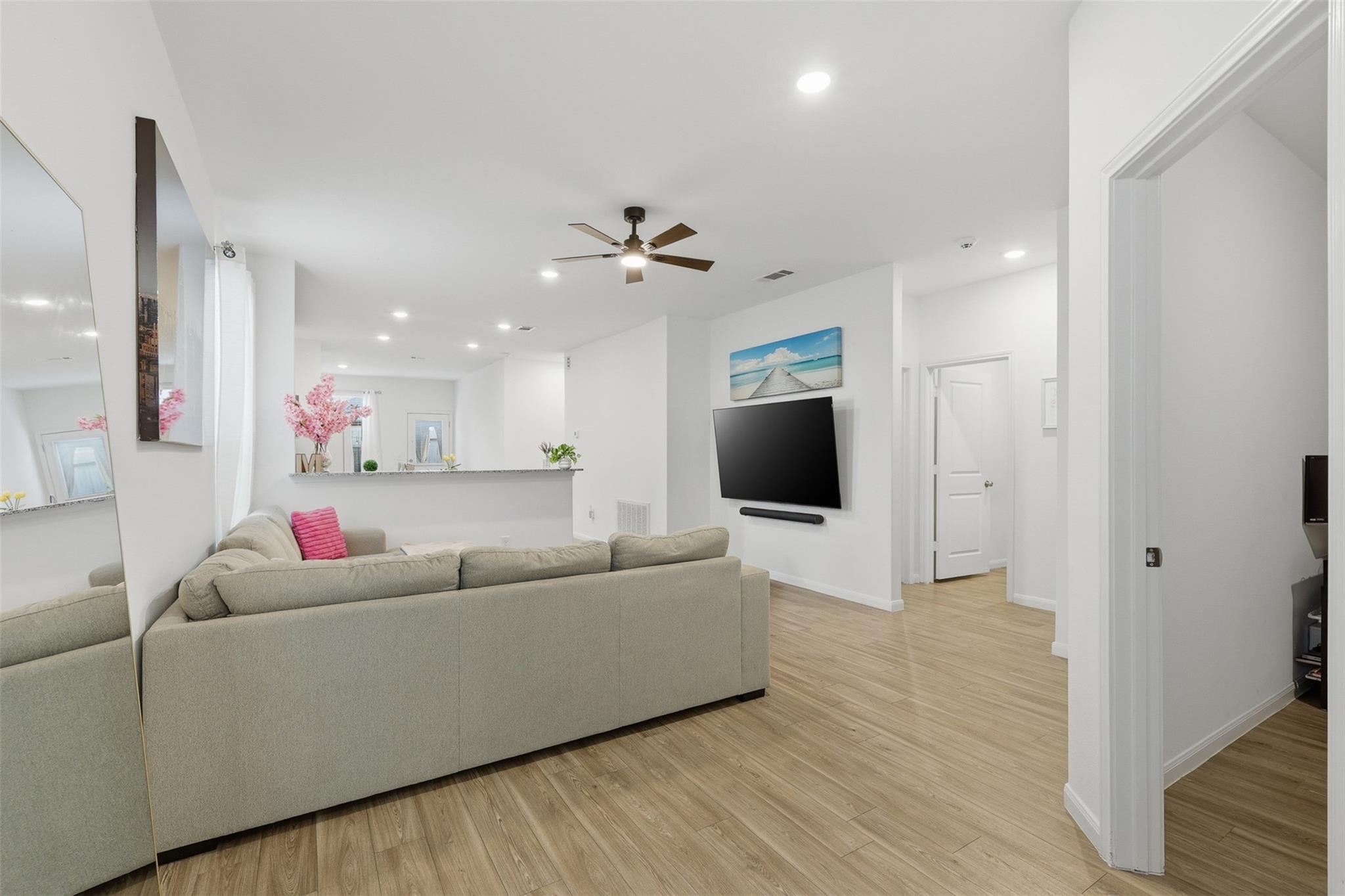 24042 Hay Needle Lane