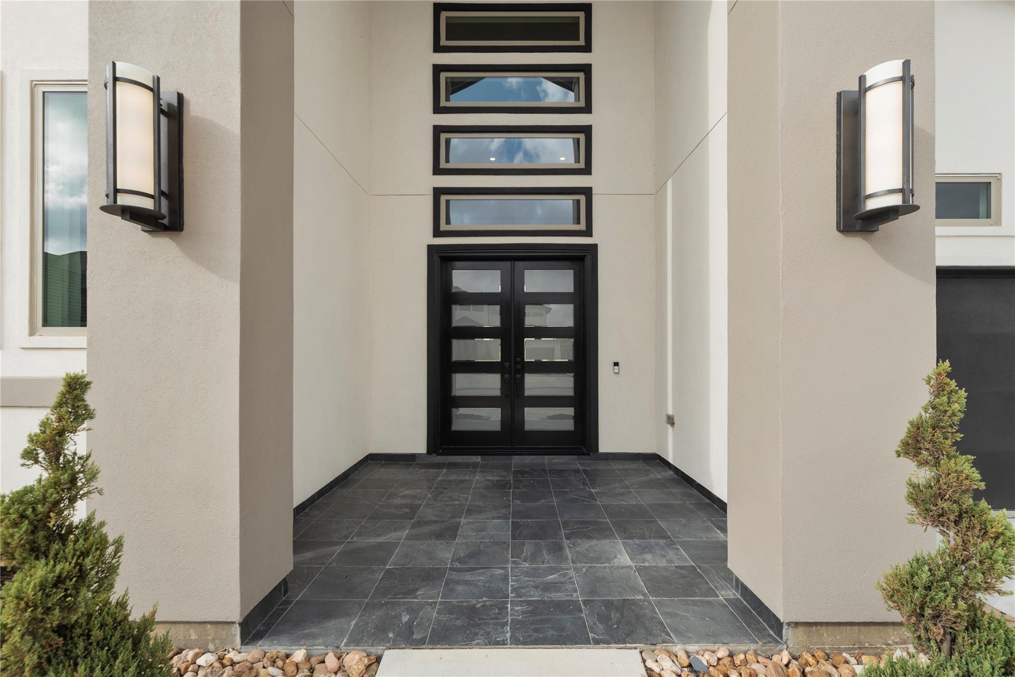 11107 Openwood Lands Lane