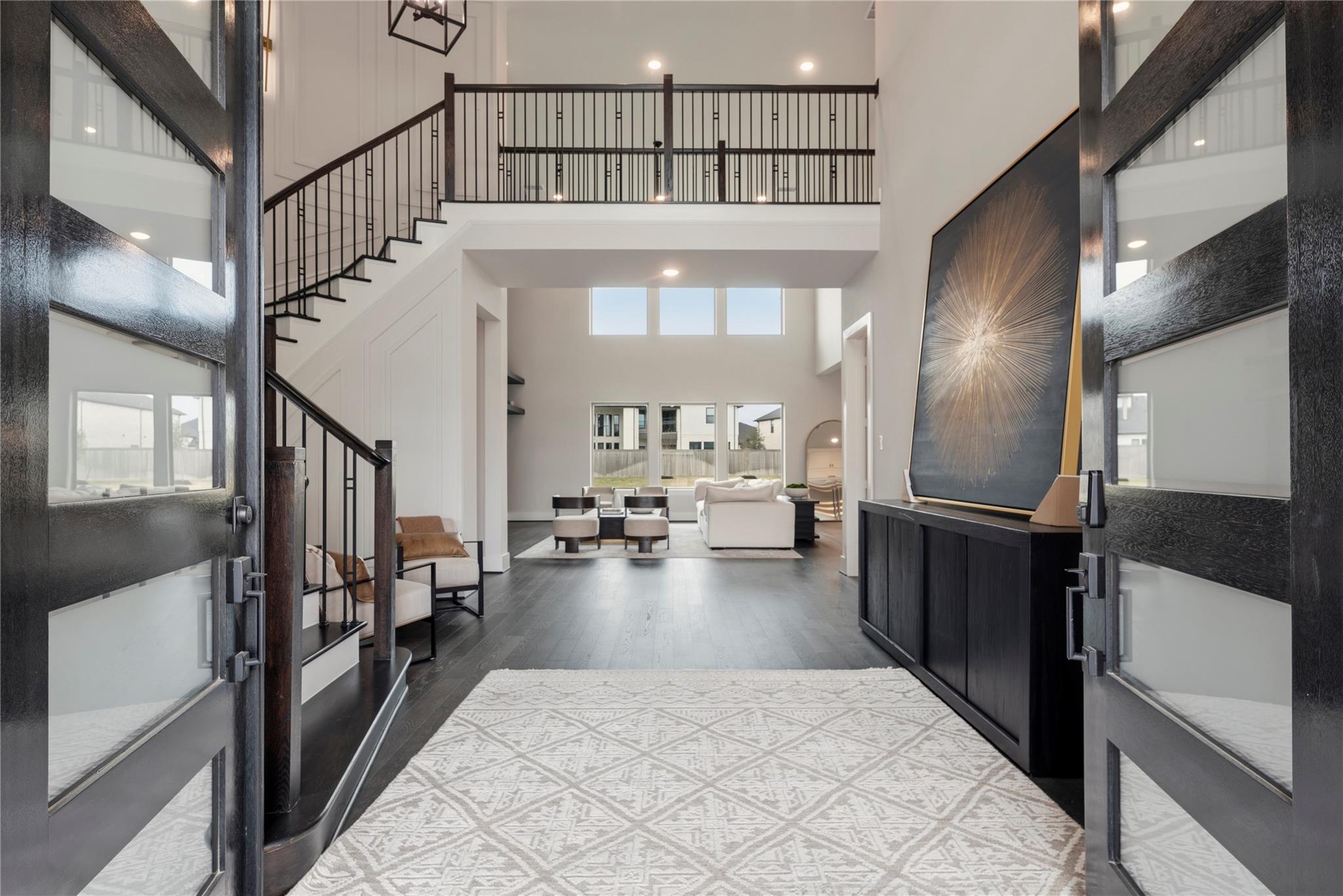 11107 Openwood Lands Lane