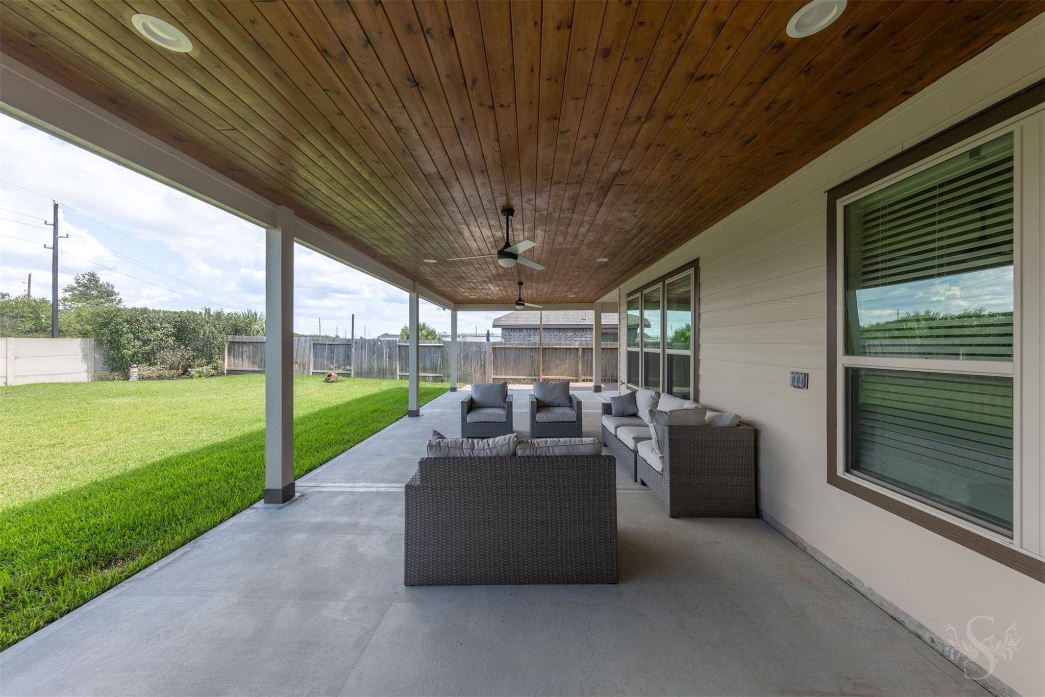 25818 Llano Knoll Ln