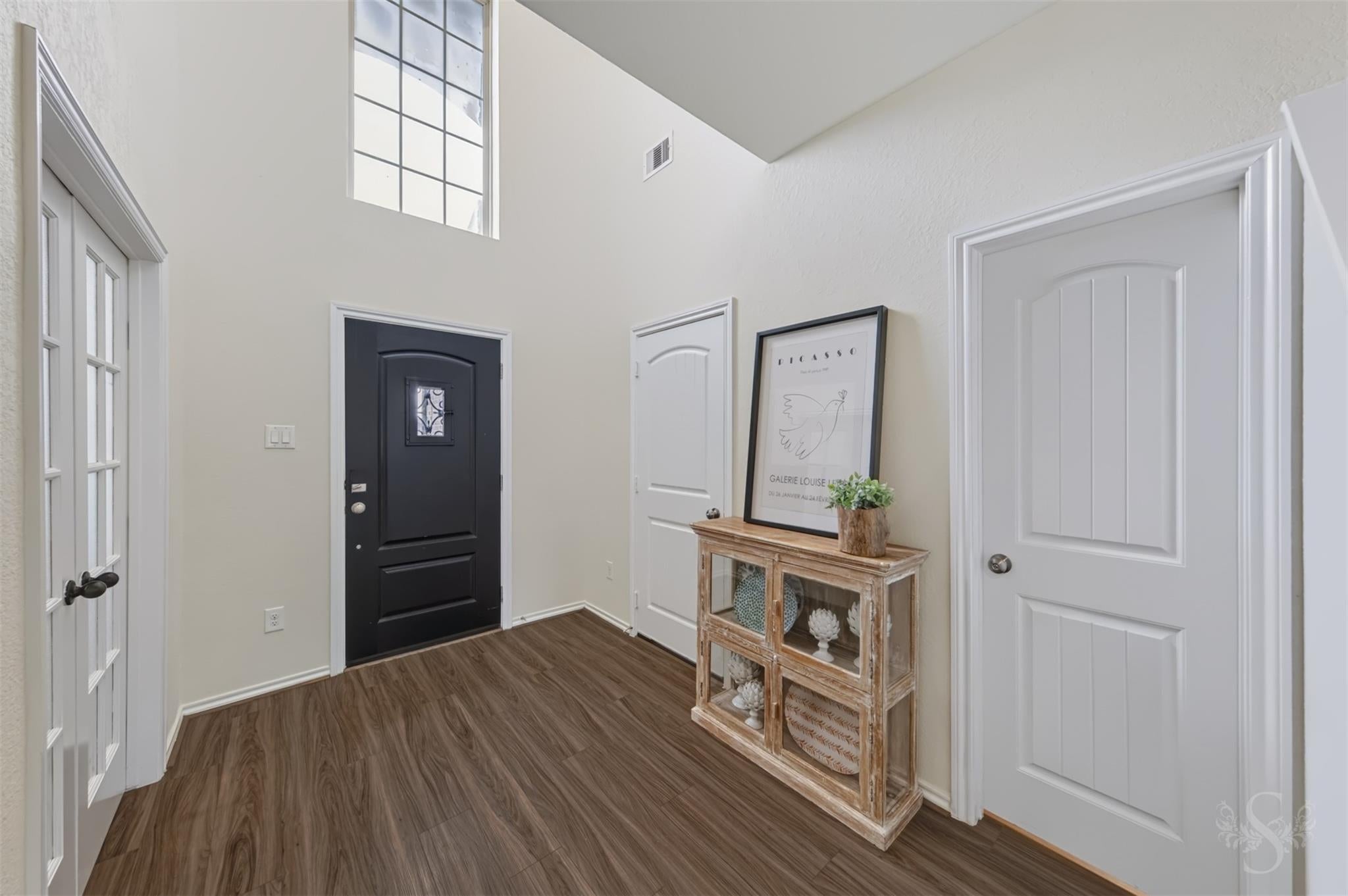 25818 Llano Knoll Ln