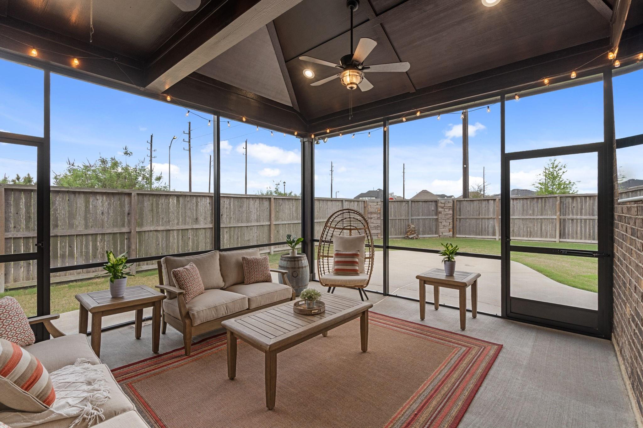 2710 Torrey Pines Drive