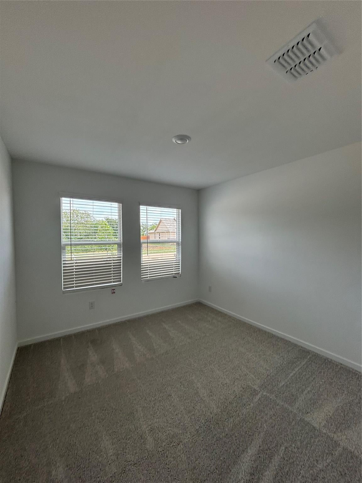 26827 Scarlet Willow Drive