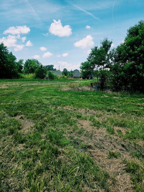 Vacant Land For Sale - TBD County Road 6026<br/> Dayton, TX 77535