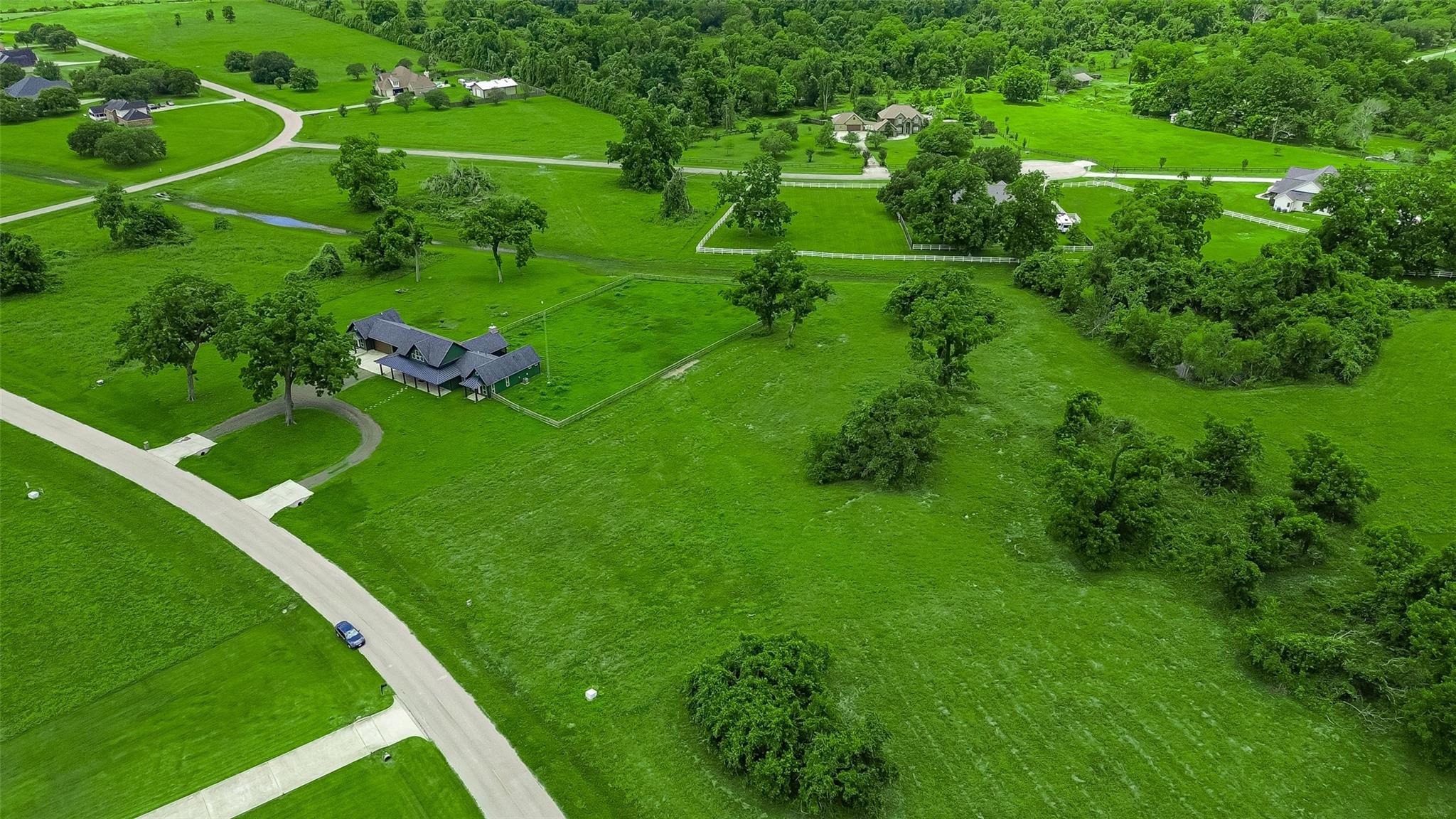 3526 Tankersley Circle