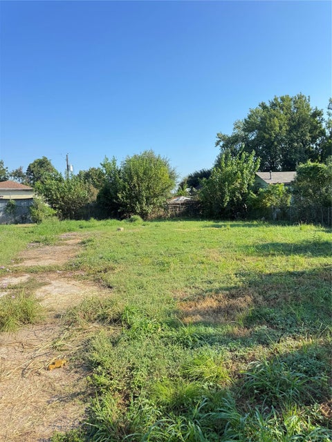 Photo of 4023 Lelia Street, Houston, TX 77026 (MLS # 23710726)