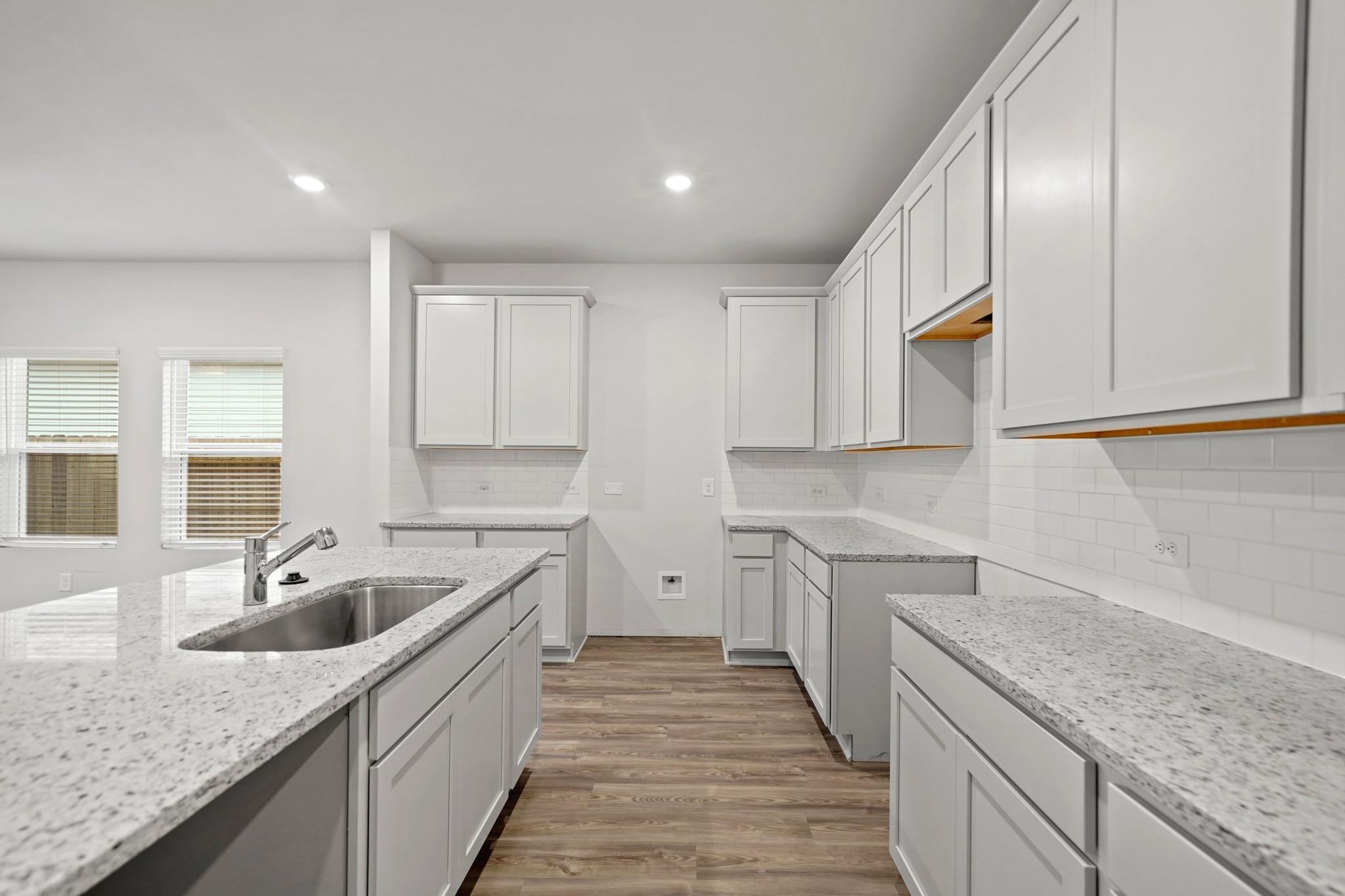 13302 Suntail Court