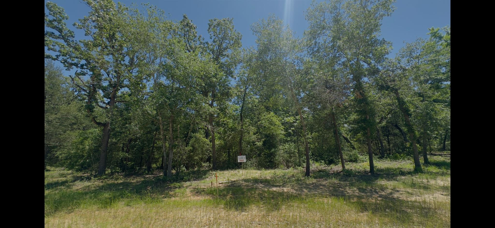 Lot 9 County Road 494