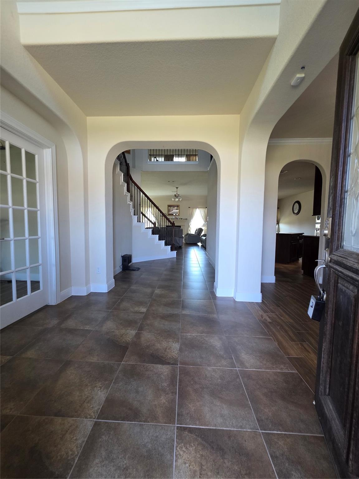 2706 Topaz Cove Lane